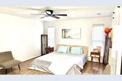 12302 Moorcreek Drive, Houston, TX 77070 - Photo 18