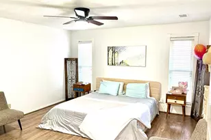 12302 Moorcreek Dr, Houston, TX 77070 - Photo 18