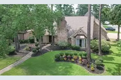 12302 Moorcreek Drive, Houston, TX 77070 - Photo 6