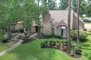 12302 Moorcreek Dr, Houston, TX 77070 - Photo 6