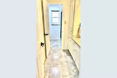 12302 Moorcreek Drive, Houston, TX 77070 - Photo 32