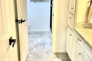 12302 Moorcreek Dr, Houston, TX 77070 - Photo 32