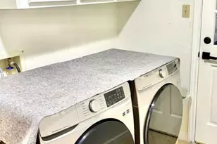 12302 Moorcreek Dr, Houston, TX 77070 - Photo 38