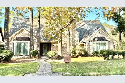 12302 Moorcreek Drive, Houston, TX 77070 - Photo 2