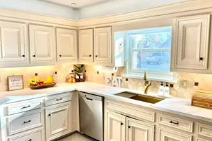 12302 Moorcreek Dr, Houston, TX 77070 - Photo 10