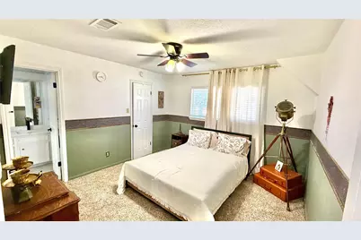 12302 Moorcreek Drive, Houston, TX 77070 - Photo 22