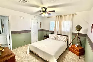 12302 Moorcreek Dr, Houston, TX 77070 - Photo 22