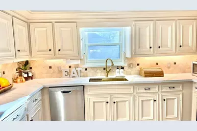 12302 Moorcreek Drive, Houston, TX 77070 - Photo 14