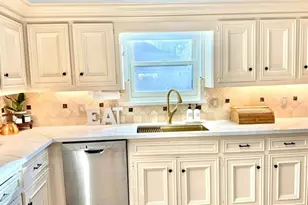 12302 Moorcreek Dr, Houston, TX 77070 - Photo 14