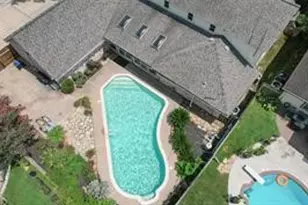 12302 Moorcreek Dr, Houston, TX 77070 - Photo 1