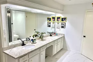 12302 Moorcreek Dr, Houston, TX 77070 - Photo 20