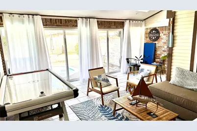 12302 Moorcreek Drive, Houston, TX 77070 - Photo 34