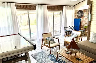 12302 Moorcreek Dr, Houston, TX 77070 - Photo 34