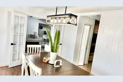 12302 Moorcreek Drive, Houston, TX 77070 - Photo 16