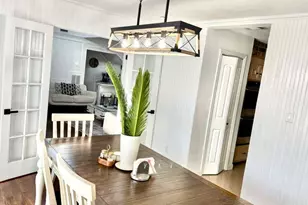 12302 Moorcreek Dr, Houston, TX 77070 - Photo 16