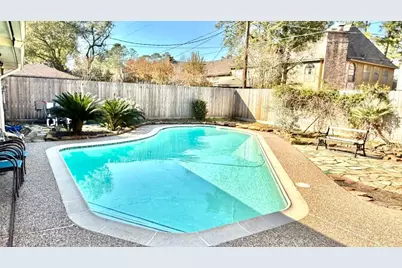 12302 Moorcreek Drive, Houston, TX 77070 - Photo 40