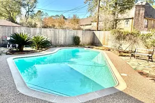 12302 Moorcreek Dr, Houston, TX 77070 - Photo 40