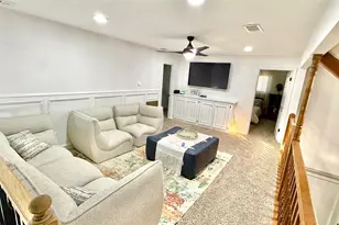 12302 Moorcreek Dr, Houston, TX 77070 - Photo 26