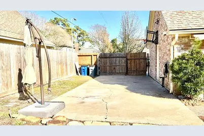 12302 Moorcreek Drive, Houston, TX 77070 - Photo 42