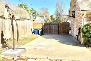 12302 Moorcreek Dr, Houston, TX 77070 - Photo 42