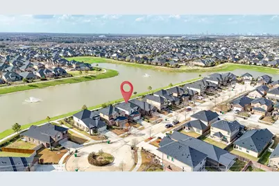 2508 Meerstad Lane, Houston, TX 77047 - Photo 22