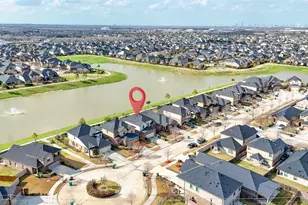 2508 Meerstad Ln, Houston, TX 77047 - Photo 22