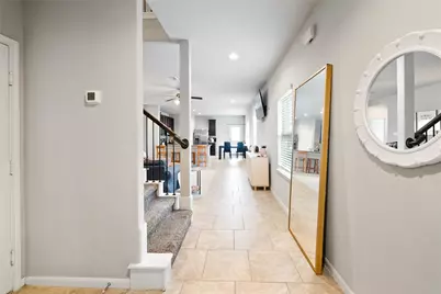 2508 Meerstad Lane, Houston, TX 77047 - Photo 10