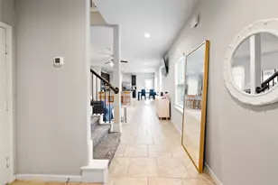 2508 Meerstad Ln, Houston, TX 77047 - Photo 10