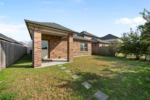 2508 Meerstad Ln, Houston, TX 77047 - Photo 20