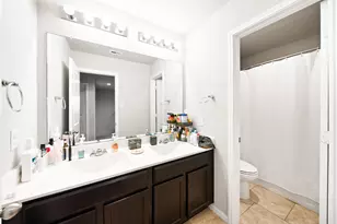 2508 Meerstad Ln, Houston, TX 77047 - Photo 16