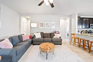 2508 Meerstad Ln, Houston, TX 77047 - Photo 4