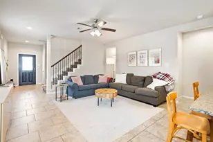 2508 Meerstad Ln, Houston, TX 77047 - Photo 6