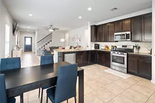 2508 Meerstad Ln, Houston, TX 77047 - Photo 8