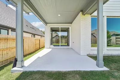 26152 Treetop Terrace Lane, Montgomery, TX 77316 - Photo 18