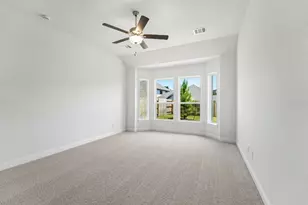 26152 Treetop Ter Ln, Montgomery, TX 77316 - Photo 10