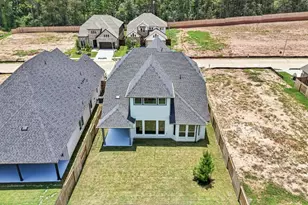 26152 Treetop Ter Ln, Montgomery, TX 77316 - Photo 20