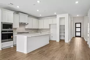26152 Treetop Ter Ln, Montgomery, TX 77316 - Photo 6