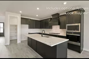 26152 Treetop Terrace Ln, Montgomery, TX 77316 - Photo 2