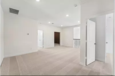 26152 Treetop Terrace Lane, Montgomery, TX 77316 - Photo 12