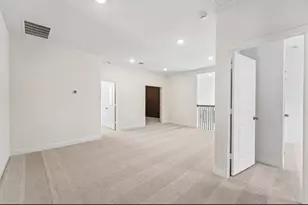 26152 Treetop Ter Ln, Montgomery, TX 77316 - Photo 12