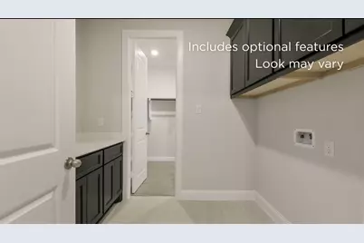 26152 Treetop Terrace Lane, Montgomery, TX 77316 - Photo 8