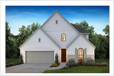 26152 Treetop Terrace Lane, Montgomery, TX 77316 - Photo 1