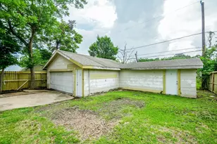 713 Wafer St, Pasadena, TX 77506 - Photo 16