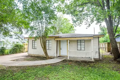 713 Wafer Street, Pasadena, TX 77506 - Photo 2