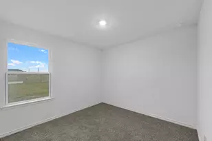 3365 Mallard Lake, Orange, TX 77632 - Photo 16