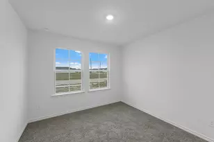 3365 Mallard Lake, Orange, TX 77632 - Photo 14