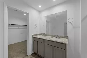 3365 Mallard Lake, Orange, TX 77632 - Photo 12