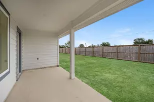 3365 Mallard Lake, Orange, TX 77632 - Photo 20