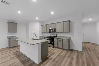 3365 Mallard Lake, Orange, TX 77632 - Photo 4