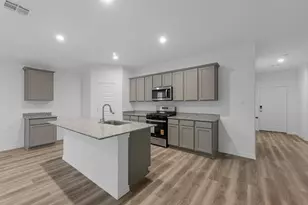 3365 Mallard Lake, Orange, TX 77632 - Photo 4